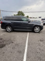 Used 2013 Mercedes-Benz GL 450 4MATIC image 4