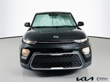 Used 2021 Kia Soul LX image 2