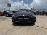 Used 2017 BMW 330i Sedan image 2