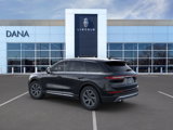 New 2025 Lincoln Corsair AWD image 4