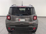 Used 2019 Jeep Renegade Trailhawk w/ Cold Weather Group II image 6