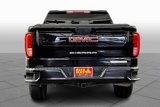 Used 2021 GMC Sierra 1500 Elevation image 4