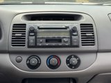 Used 2002 Toyota Camry LE image 3