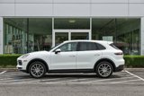 Used 2023 Porsche Cayenne image 2