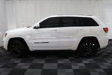 Used 2019 Jeep Grand Cherokee Altitude image 4