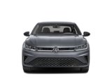 New 2025 Volkswagen Jetta Sport image 4