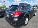 Used 2013 Subaru Outback 2.5i Premium image 6
