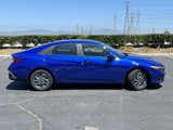 Certified 2024 Hyundai Elantra SEL image 2