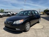 Used 2008 Hyundai Elantra GLS image 4