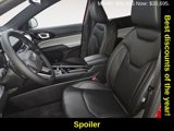 New 2025 Jeep Compass Limited image 6