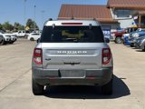 Used 2021 Ford Bronco Sport Big Bend image 4