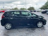 Used 2015 Honda Fit LX image 2