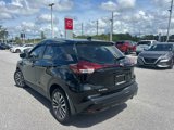 Certified 2023 Nissan Kicks SV image 6