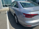 Used 2017 Audi A4 2.0T Premium image 4