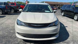 Used 2017 Chrysler Pacifica Touring image 2