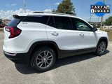 Used 2024 GMC Terrain SLT image 2