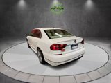 Used 2017 Volkswagen Passat 1.8T R-Line image 5