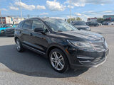 Used 2017 Lincoln MKC Reserve w/ Lincoln MKC Climate Package image 3