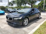 Used 2018 Volvo S90 T5 Momentum w/ Convenience Package image 3