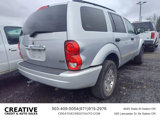 Used 2005 Dodge Durango Limited image 3