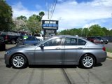 Used 2014 BMW 528i Sedan image 5