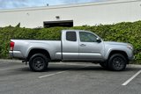 Used 2017 Toyota Tacoma SR5 image 3