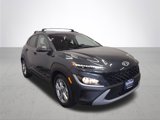 Certified 2023 Hyundai Kona SEL w/ Convenience Package image 5