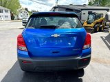 Used 2015 Chevrolet Trax LS image 5