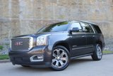 Used 2015 GMC Yukon Denali w/ Premium Package image 4