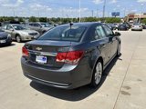 Used 2013 Chevrolet Cruze LTZ w/ RS Package image 5