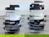 Used 2017 Chevrolet Impala LS image 5