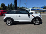 Used 2015 MINI Cooper Paceman image 6