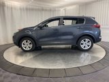 Used 2019 Kia Sportage LX image 4