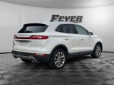 Used 2019 Lincoln MKC Select w/ Select Plus Package image 5