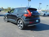 Used 2019 Volvo XC40 T5 Momentum image 6