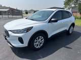 New 2025 Ford Escape Active image 2