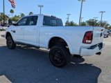 Used 2018 RAM 3500 Laramie w/ Sport Appearance Group image 3
