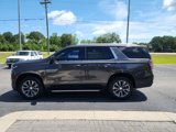 Used 2021 Chevrolet Tahoe LT image 2