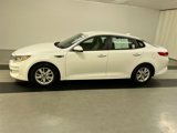 Used 2016 Kia Optima LX image 6