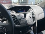 Used 2017 Ford Focus SE image 3