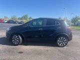 Used 2022 Buick Encore Preferred image 2
