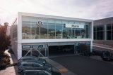 Used 2004 Nissan 350Z Touring image 2