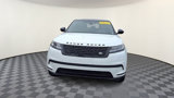 Certified 2025 Land Rover Range Rover Velar S image 3