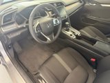 Used 2016 Honda Civic EX-T image 5