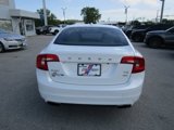 Used 2015 Volvo S60 T5 Premier image 5