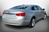 Used 2015 Chevrolet Impala LT image 2