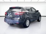 Used 2020 Nissan Rogue Sport S image 4