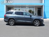 Used 2019 GMC Acadia Denali w/ Technology Package image 3