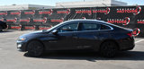 Used 2023 Chevrolet Malibu LT image 4