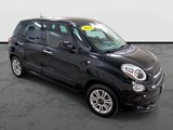 Used 2019 FIAT 500L Pop w/ Popular Equipment Group image 5